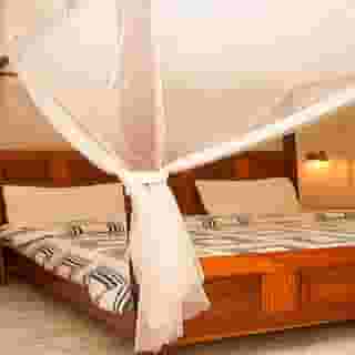 Seaview Gardens Hotel, 6 of 6