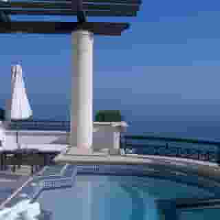 Anassa Hotel, 5 of 5
