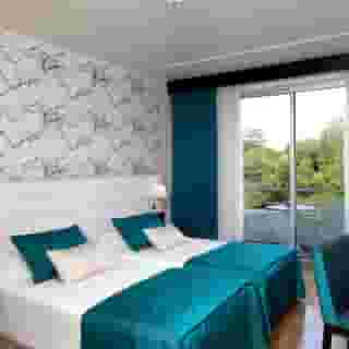 Hotel Vale Do Navio, 4 of 5