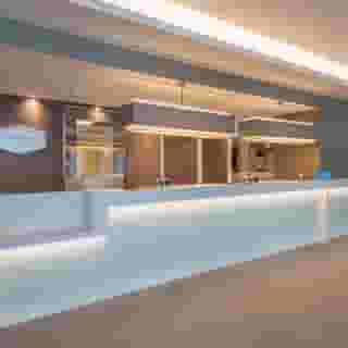 Hampton by Hilton Munich City West, 4 of 5