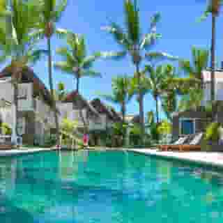 20 Degres Sud - Relais & Châteaux, 2 of 5