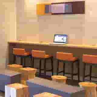 Tokyu Stay Shimbashi, 4 of 5