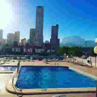 Luxmar Apartments, 4 of 5