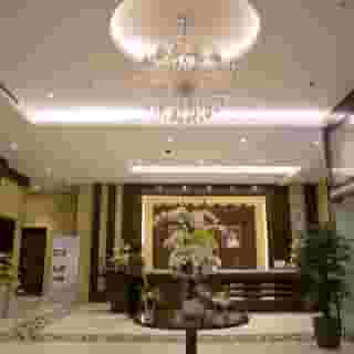 Swiss Flora Royal Hotel Riyadh, 3 of 5