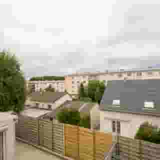 Residence Le Relais Amelie, 5 of 5