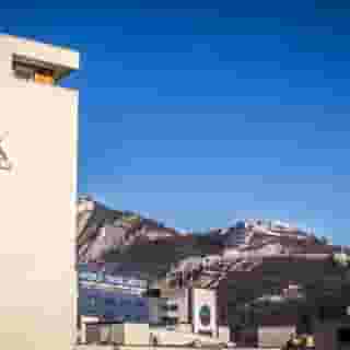 Hipark by Adagio Grenoble, 6 of 6