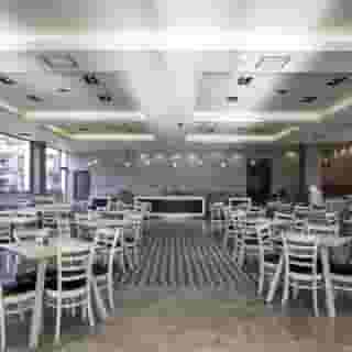Simeon Hotel, 5 of 5
