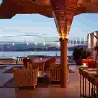 Myconian Naia - Luxury Suites, 5 of 5