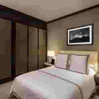 The Chatwal in the unbound Collection, 2 of 5