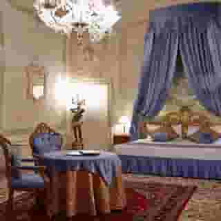 Palazzo Paruta, 4 of 5