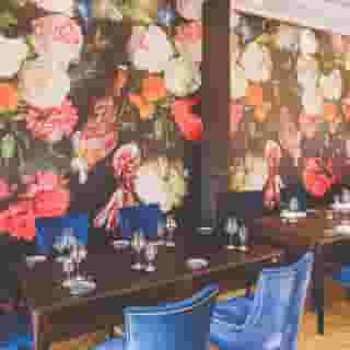 Palace St. George, 3 of 5