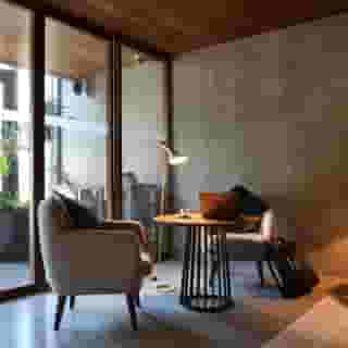 Lux Lisboa Park, 4 of 5