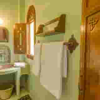 Riad Sidi Fatah, 2 of 5