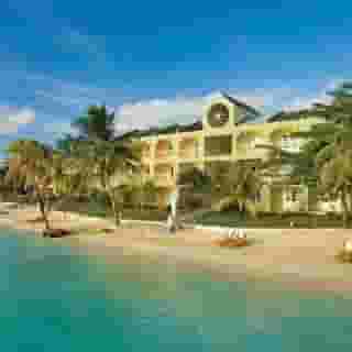 Sandals Negril Beach Resort & Spa, 3 of 5