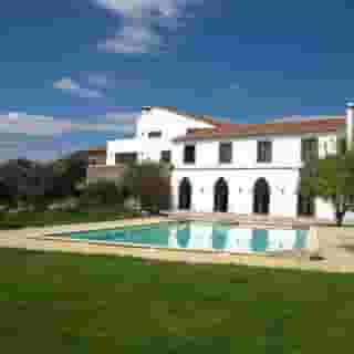 Convento da Provenca, 1 of 5