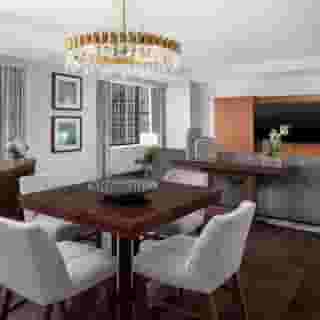 Westin New York Grand Central Hotel, 3 of 5