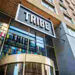 Tribe Amsterdam City, 3 of 5