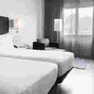 Hotel Palau de Bellavista Girona by URH, 3 of 5