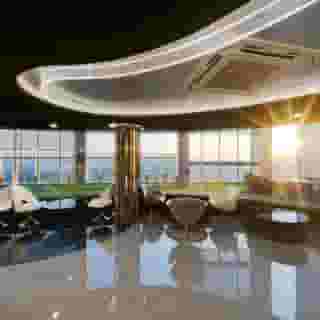 Oakwood Suites Tiwanon Bangkok, 5 of 5