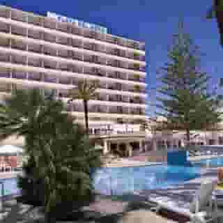 Playa del Moro, 1 of 5