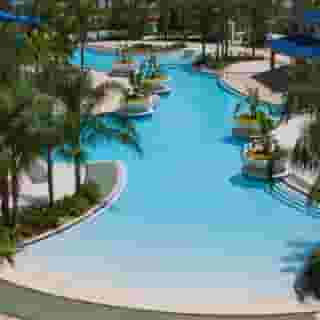 Hilton Orlando, 2 of 5