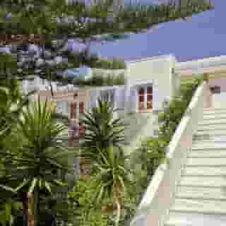 Dolphins Apartments, 5 of 5