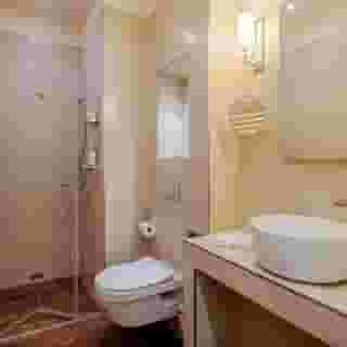 Prestige Hotel Budapest, 5 of 5