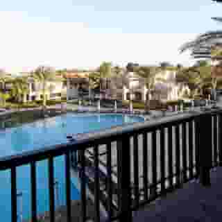 Jaz Makadina, 3 of 5