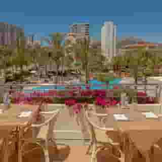 Hotel RH Ifach, 6 of 6