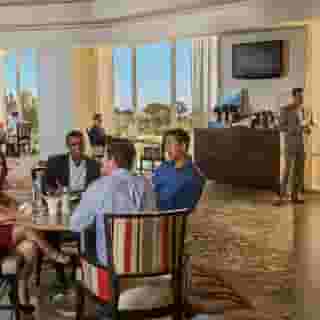 Hilton La Jolla Torrey Pines, 5 of 5