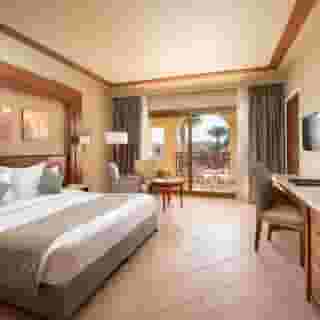 Charmillion Club Resort, 5 of 5
