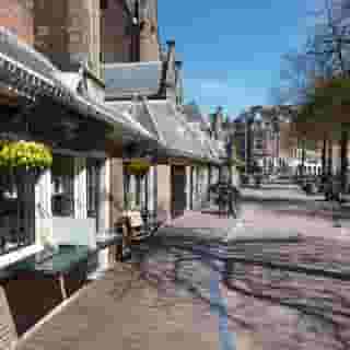 Hotel Lion d'Or, 3 of 5