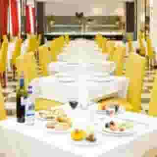 Bulevar Paguera - Adults Only, 5 of 5