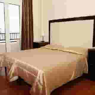 San Marina Hotel, 5 of 5