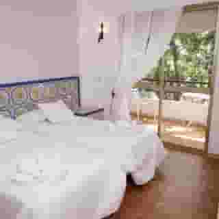 Matalascanas, 3 of 5