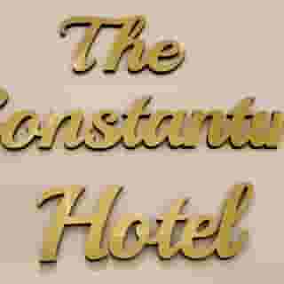 The Constantine Hotel, 3 of 5