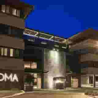 A.Roma Lifestyle Hotel, 4 of 5
