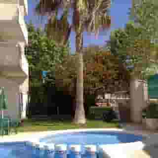 Nacavi Albir Aparthotel, 3 of 5