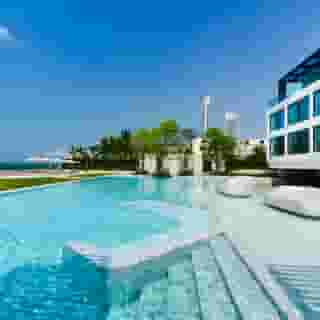 Veranda Resort Pattaya Na Jomtien - MGallery, 1 of 5