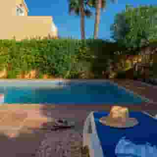 Villas Amarillas, 3 of 5