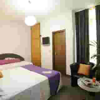 Art Hotel Mirano, 6 of 6