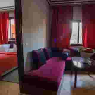 Residence Appart Assounfou & Spa, 5 of 5