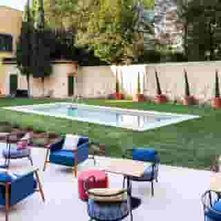 Hotel Indigo Florence, 1 of 5