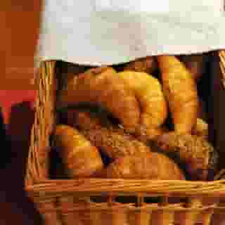 TOP Hotel ODELYA, 2 of 5