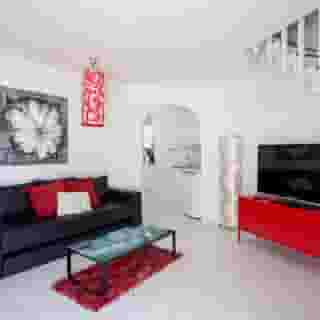 Playaflor Chill-Out Resort - Adults Only, 5 of 5