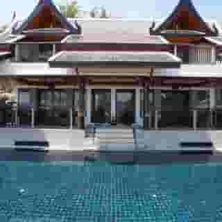 Baan Yin Dee Boutique Resort, 1 of 5