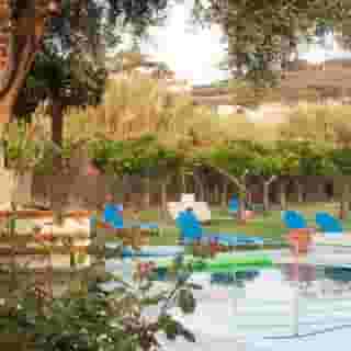 Casa Maria, 6 of 6