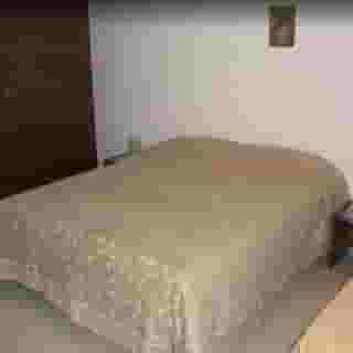 B&b Il Sogno, 4 of 5