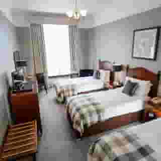 Blarney Woollen Mills Hotel, BW Signature Collecti, 4 of 5