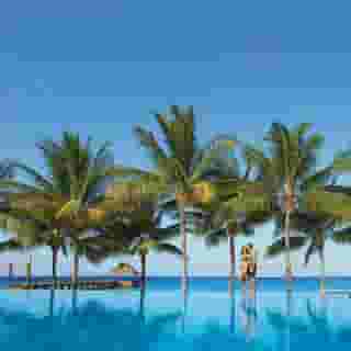 Secrets Aura Cozumel - Adult Only, 2 of 5